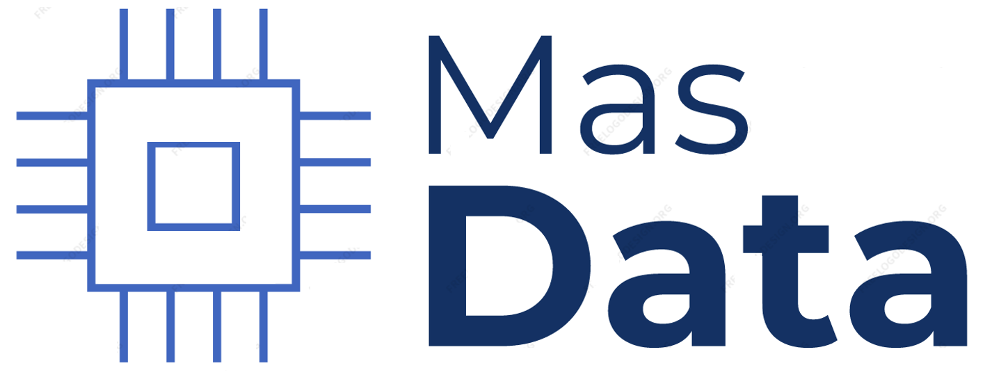 Mas Data